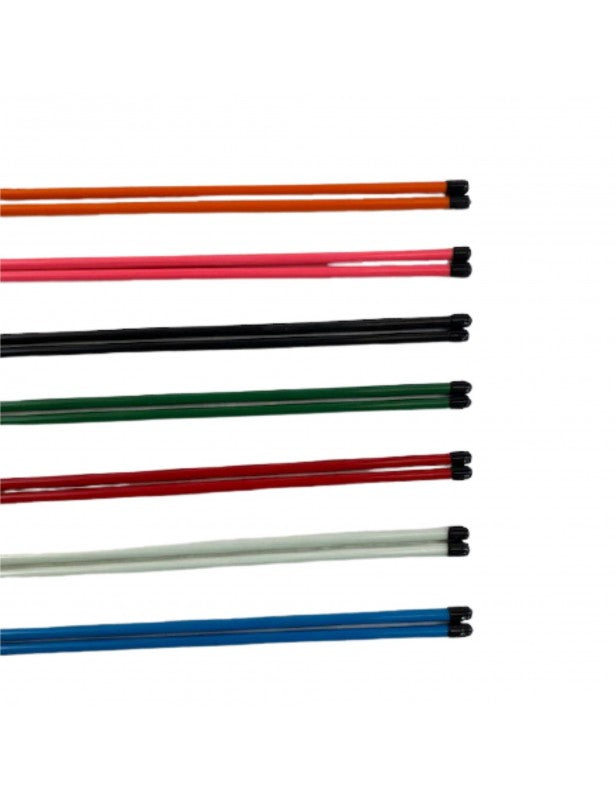 2 Baguettes D'alignement