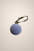 Connection Ball Swing Trainer – Ballon de connexion pour swing golf