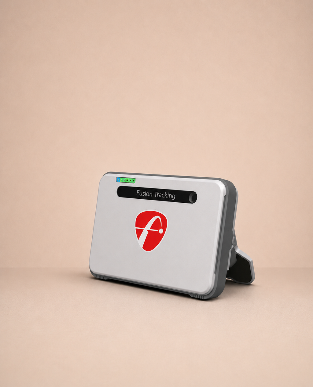Pack Simulateur Golf Premium – Solution clé en main avec Flightscope Mevo Gen2