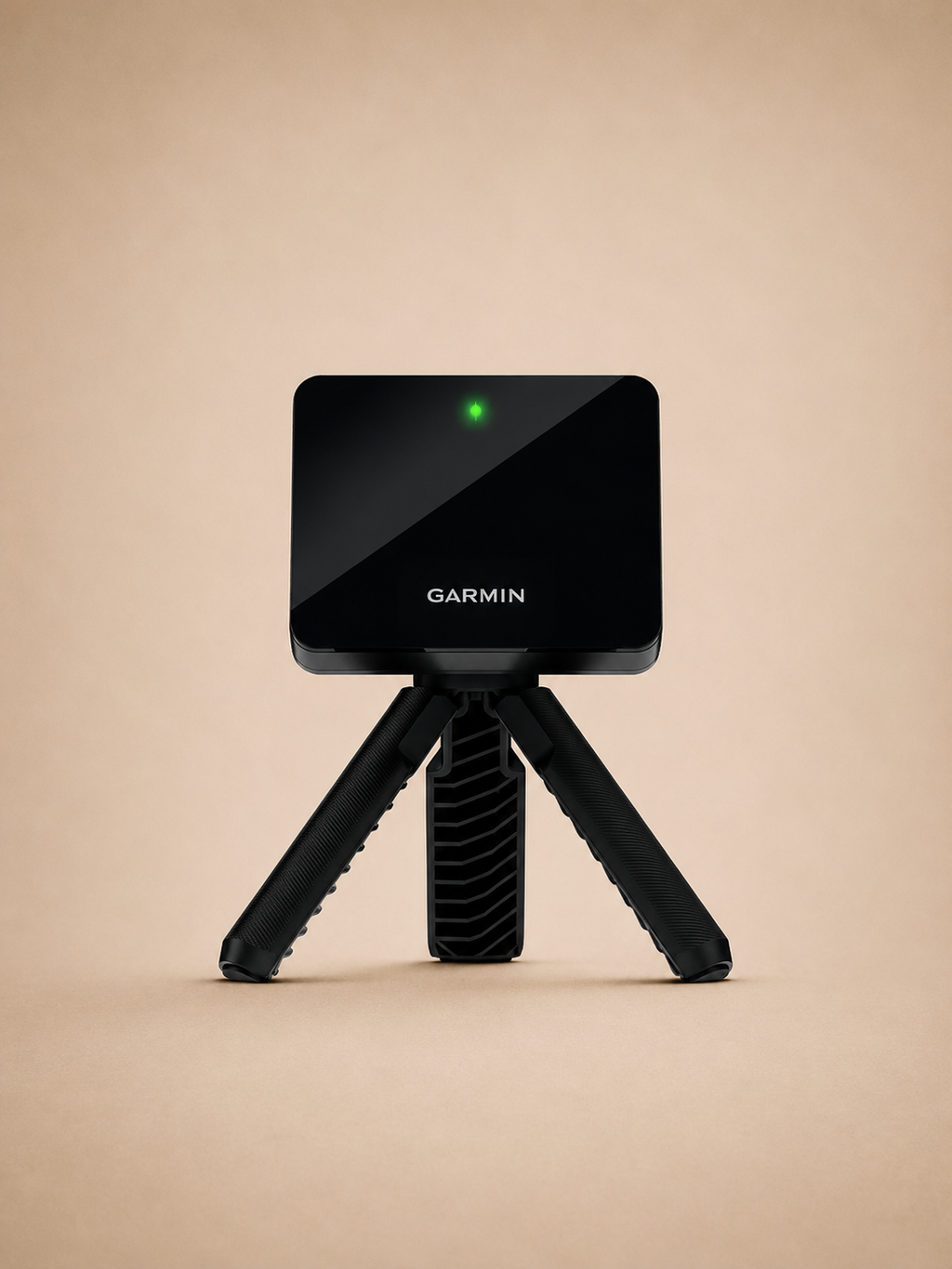 Garmin Approach R10 – Radar de golf et launch monitor portable