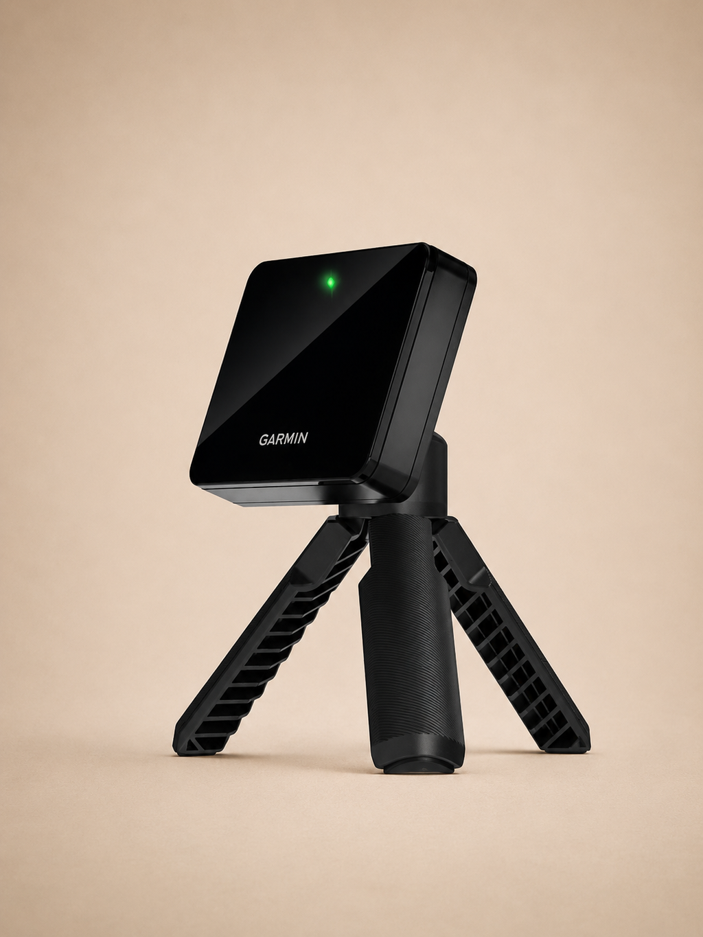 Garmin Approach R10 – Radar de golf et launch monitor portable
