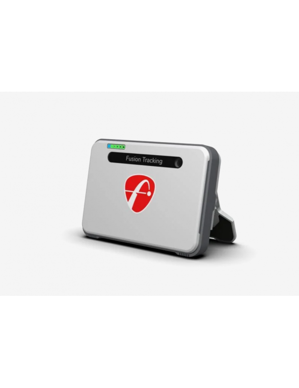 Pack Box De Simulation Complet