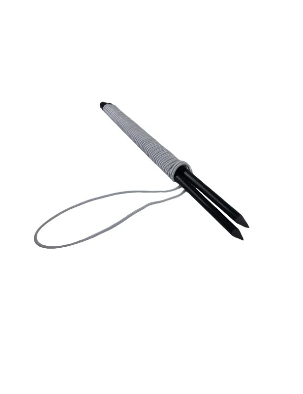 Corde D'entrainement Pour Le Putting