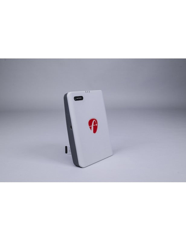 Flightscope Mevo Gen2