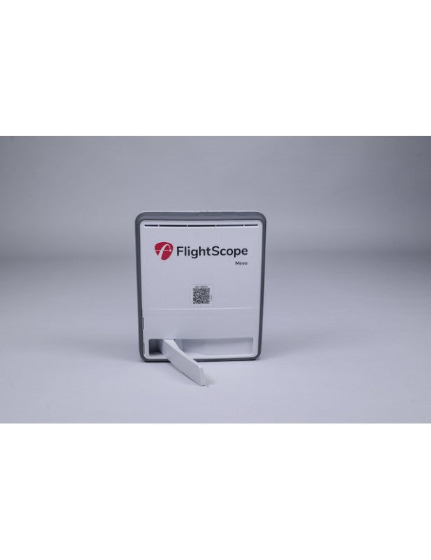 Flightscope Mevo Gen2