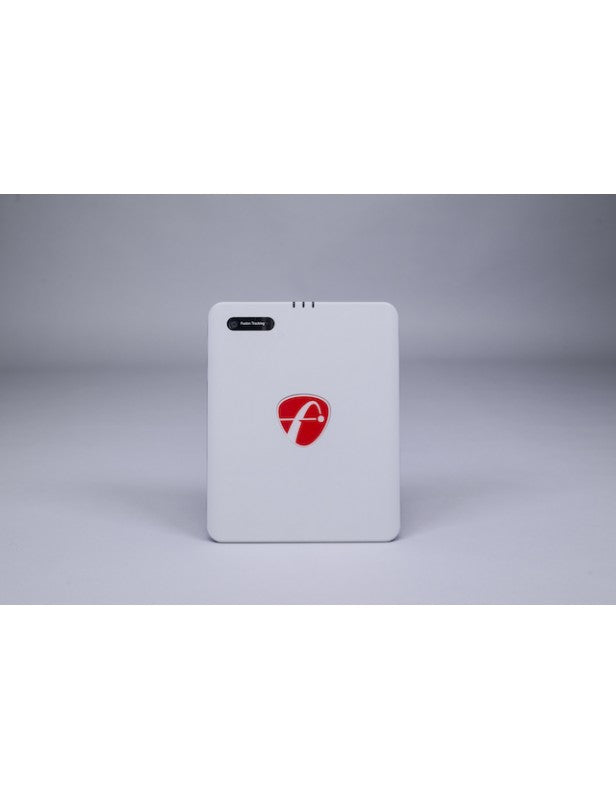 Flightscope Mevo Gen2