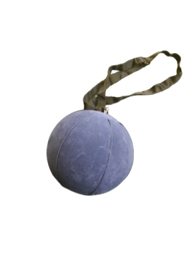 Connection Ball Swing Trainer