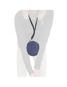 Connection Ball Swing Trainer