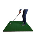 Pack Access – Simulateur de golf clé en main à moins de 2 000 €