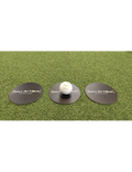 Phantom Hole - Golf At Home Lot De 3