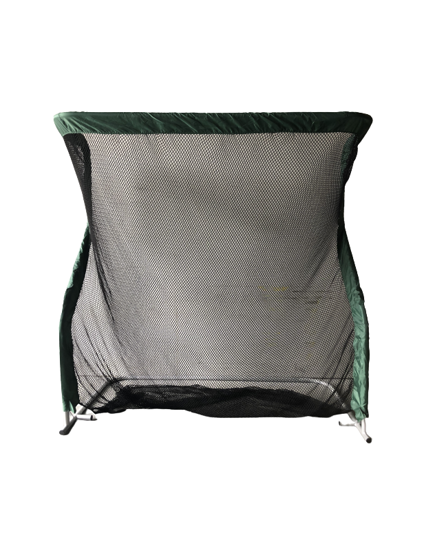 Hybride Filet & Simulateur