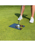 Putting Mirror Visio – Miroir d'alignement et de posture pour putting