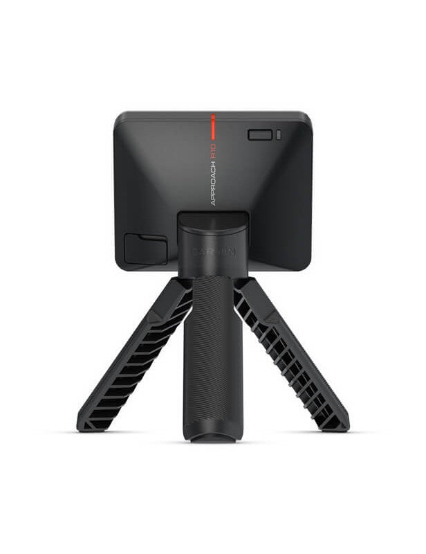 Radar Garmin - Approach® R10