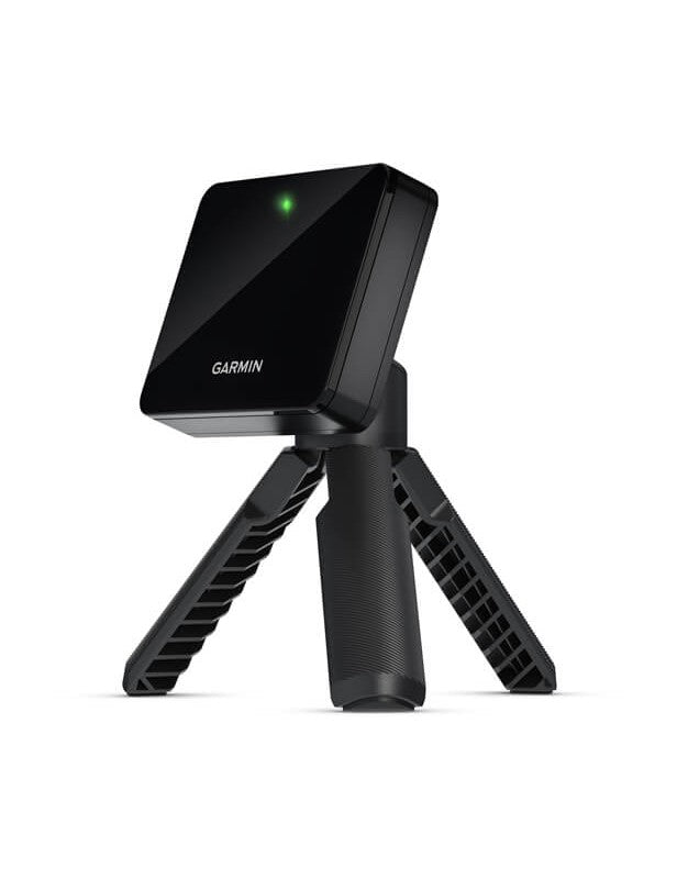 Garmin Approach R10 – Radar de golf et launch monitor portable