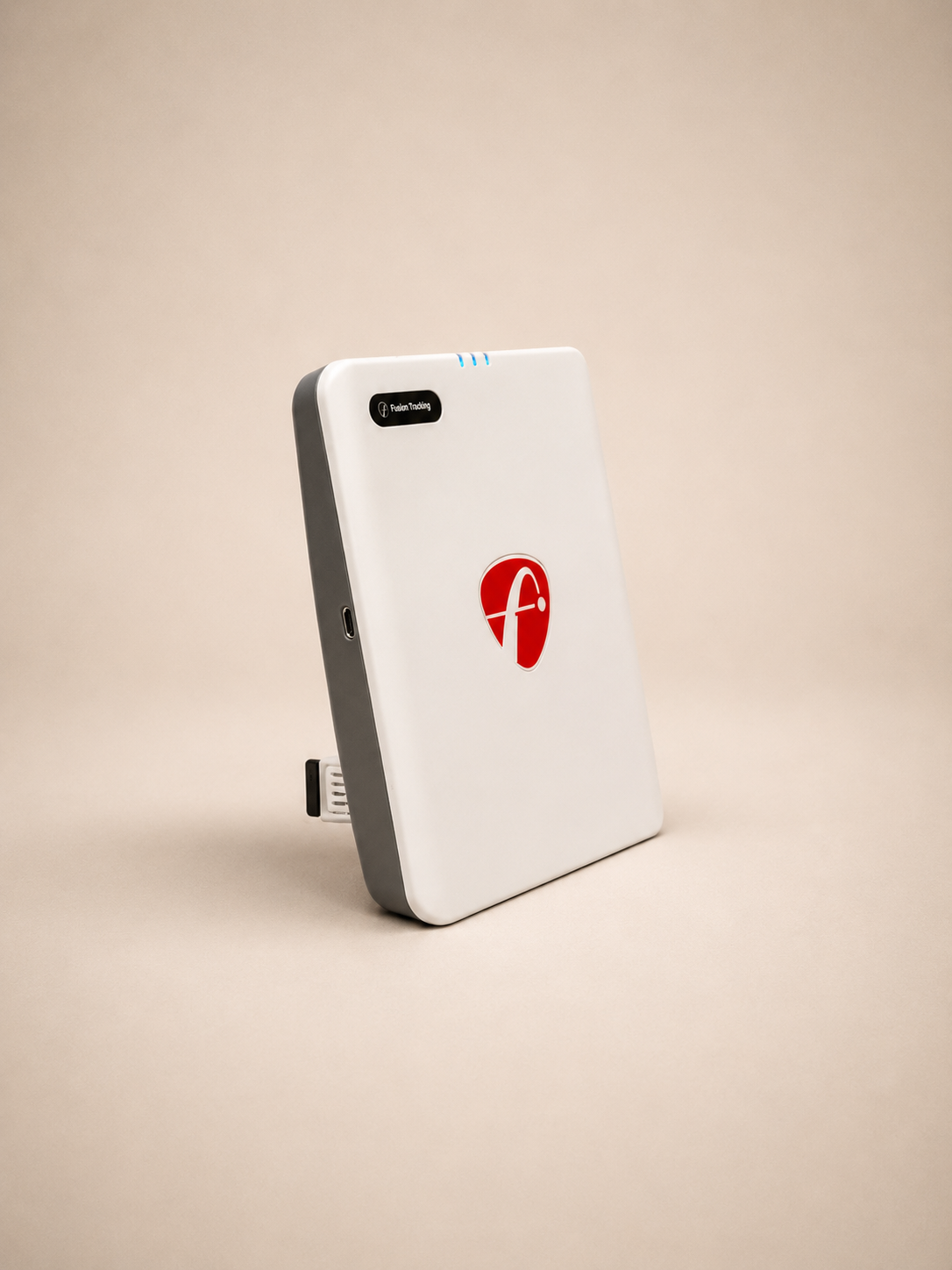 FlightScope Mevo Gen2 – Launch Monitor radar indoor & outdoor