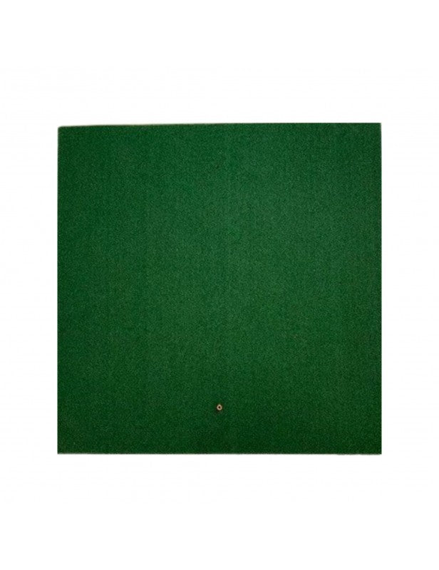 Tapis Practice Classic 150