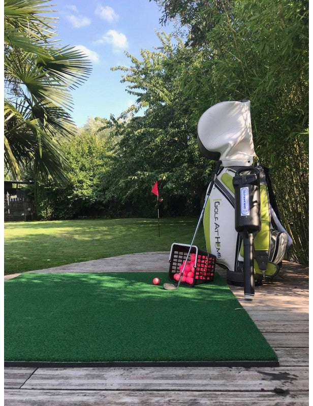 Tapis Practice Classic 150