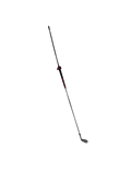 Tour Rotation Stick – Aide pédagogique pour mains en avant et rotation du corps