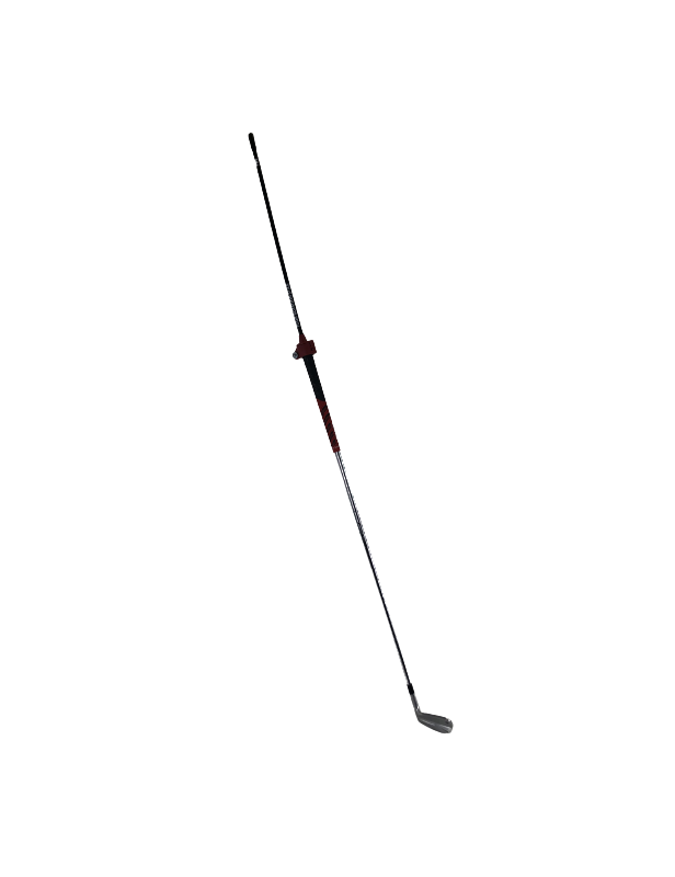 Tour Rotation Stick – Aide pédagogique pour mains en avant et rotation du corps